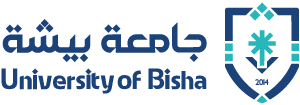 جامعة